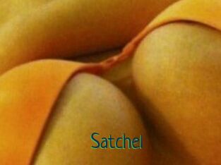 Satchel