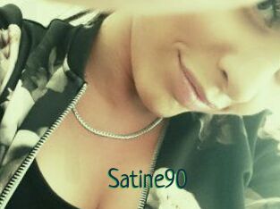 Satine90