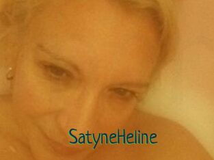 Satyne_Heline