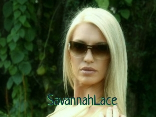 SavannahLace