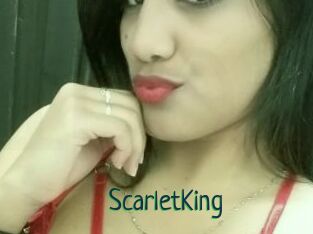 ScarletKing