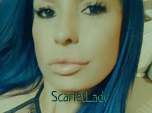 ScarletLady