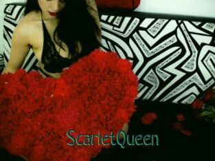 ScarletQueen