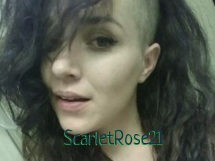 ScarletRose21