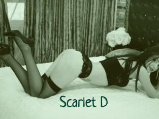 Scarlet_D