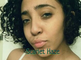 Scarlet_Haze