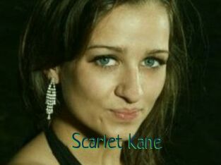 Scarlet_Kane