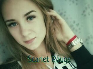 Scarlet_Rouge