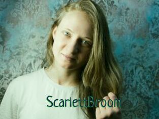 ScarlettBroom