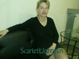 Scarlett_Johnson