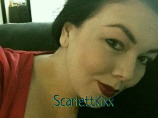 ScarlettKixx