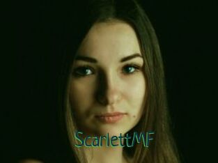 ScarlettMF