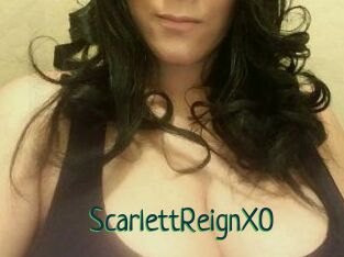 Scarlett_ReignXO