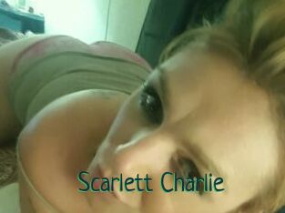 Scarlett_Charlie