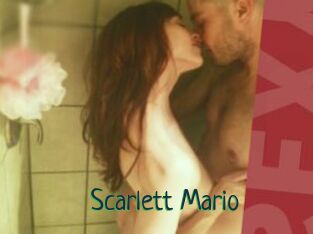 Scarlett_Mario