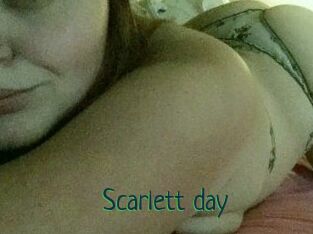 Scarlett_day