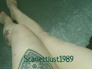 Scarlettlust1989