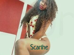 Scarlhe