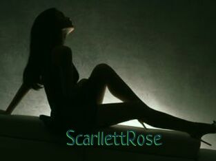 ScarllettRose