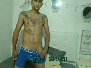 Scoot_Brown