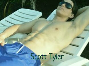 Scott_Tyler