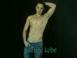 Scottie_kobe