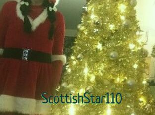 ScottishStar110