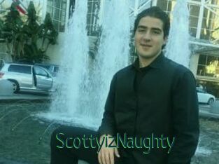 ScottyizNaughty