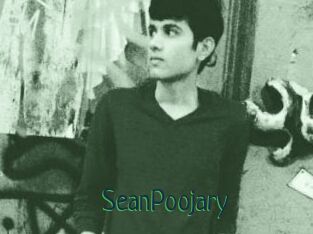 Sean_Poojary