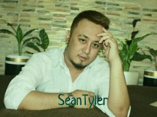 SeanTyler