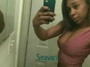 Seavara