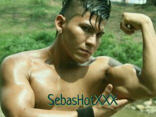 SebasHotXXX