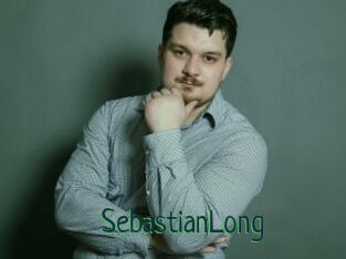 SebastianLong