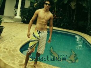 SebastianSW