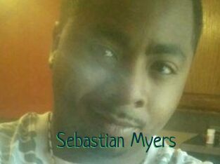 Sebastian_Myers