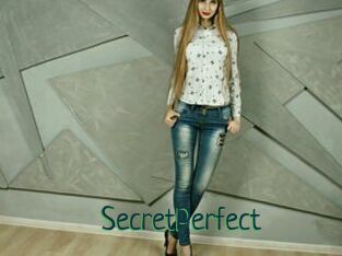 SecretPerfect