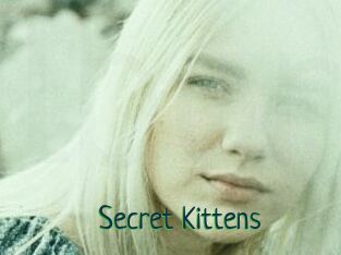 Secret_Kittens