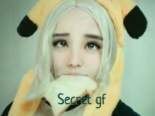 Secret_gf