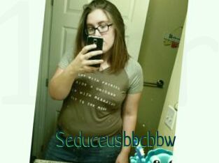 Seduceusbbcbbw