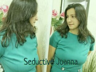 Seductive_Joanna