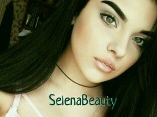 SelenaBeauty