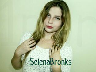 SelenaBronks