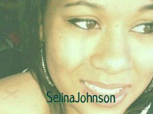 Selina_Johnson