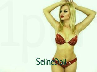 SelineDoll