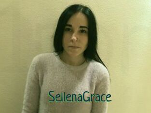 SellenaGrace