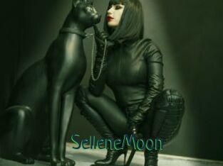 SelleneMoon