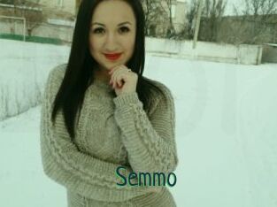 Semmo