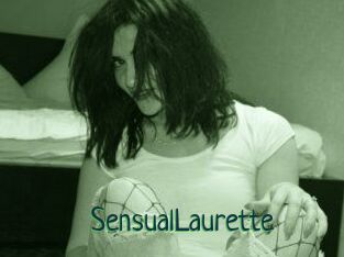 Sensual_Laurette