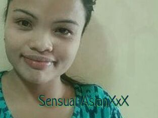 Sensual_AsianXxX