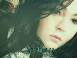 Serah_Feina